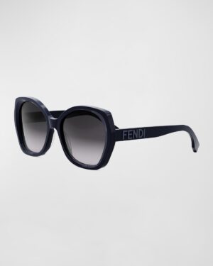 Fendi FE40112I-90B-57 0mm