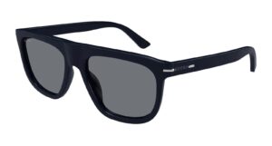 Gucci GG1726S-003-56 0mm