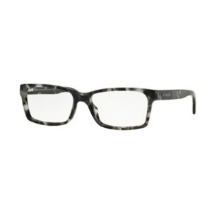 Burberry 0BE2108-3533-54 0mm