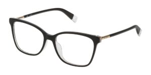 Furla VFU-248-09G5-53 53mm