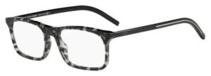 Christian Dior BLACKTIE235-I7J-54 54mm