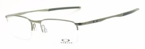 Oakley 0OX3174-0253-53 0mm