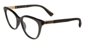 Lanvin VLN709-0700-50 0mm