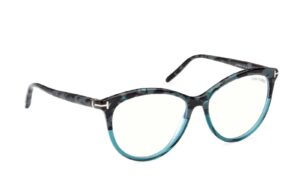 Tom Ford FT5990-B-055-55 55mm
