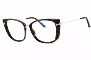 Tom Ford FT5816-B-052-53 53mm