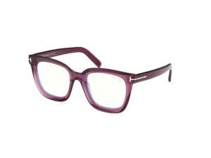 Tom Ford FT5880-B-081-51 51mm