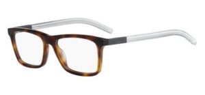 Christian Dior BLACKTIE215-MWA54 0mm
