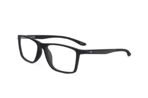 Lotto LS2005-BLK-BLU-54 0mm
