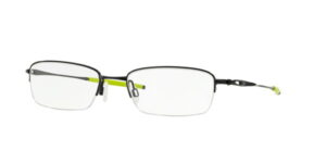 Oakley 0OX3133-0653-53 53mm