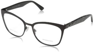 Jimmy Choo JC189-NS8-BLACK-53 0mm
