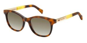 Tommy Hilfiger TH-1310-S-W8G-51 0mm