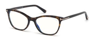 Tom Ford TF5636B-052-52 0mm