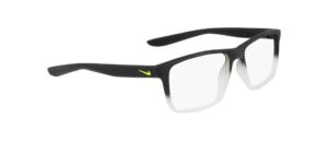 Nike NIKE-5002-010-51 42mm