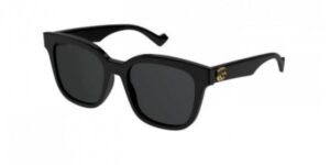 Gucci GG0960SA-002-55 0mm