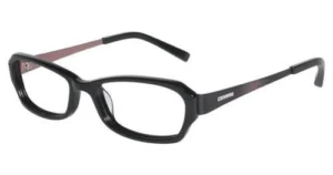 Converse NEW-CRAYONS-BLACK-50 50mm
