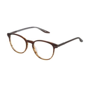 Lanvin VLN737-0D83-50 0mm