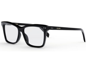 Celine CL50117I-001-54 0mm
