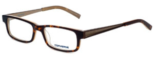 Converse Q004-UF-BROWN-51 0mm