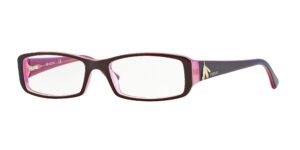 VOGUE VO2768B-1941-53 0mm