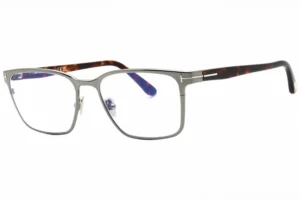 Tom Ford FT5733-B-008-53 55mm