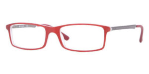 Vogue VO2867-2180S-52 0mm