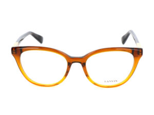 Lanvin VLN709-01G8-50 0mm