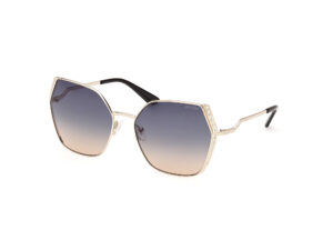 Guess GU7843-S-33W-61 0mm