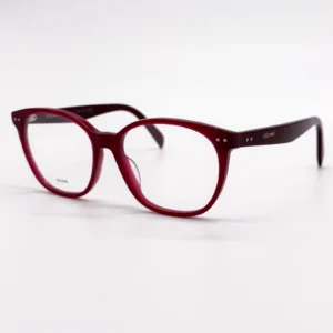 Celine CL50099I-069-55 0mm