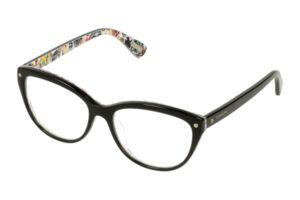 Lanvin VLN607-0APA-53 0mm
