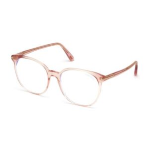 Tom Ford FT5671-B-072-55 0mm