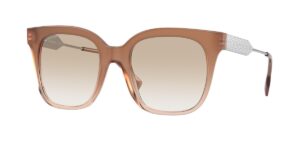 Burberry 0BE-4328-317311-52 0mm
