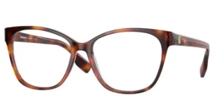 Burberry 0BE2345-3316-52 52mm