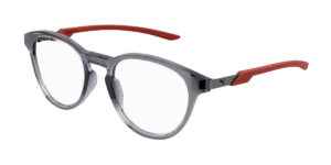 Puma PU0381O-003-51
