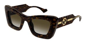 Gucci GG1552S-002-49 0mm