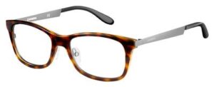 Carrera CA 5032/V OGE 52 52mm