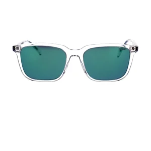 Dior DM40104I-26X-54 0mm