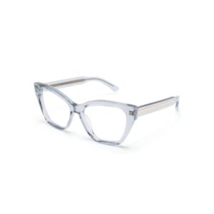 Dior CD50087I-086-54 0mm
