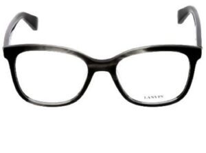 Lanvin VLN747-700Y-52 52mm