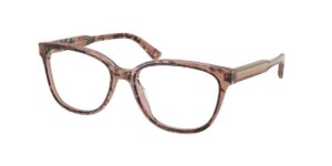 Michael Kors 0MK4090F-3251-56 56mm