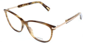 Lanvin VLN767-06YH-53 0mm
