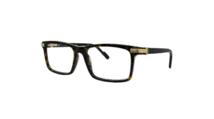 Cartier CT0222O-005-56 0mm