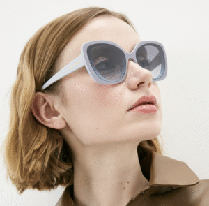 Miu Miu MU06XS-02T169-59 0mm