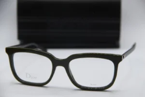 Dior BLACKTIE-216-MX7-52 0mm