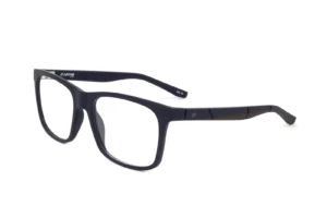 Lotto LS2008-NAV-BRW-56 0mm