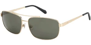 Fossil FOS-2130-G-S-CGS-61 61mm
