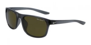 Nike CW-4651-021-59 59mm