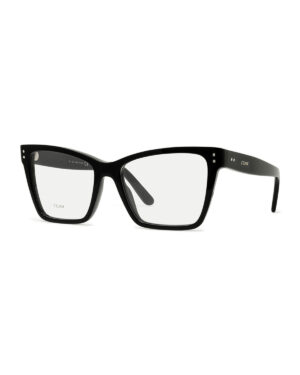 Celine CL50023I-001-53 0mm