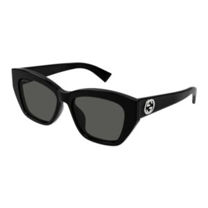Gucci GG1844SA-001-55 0mm