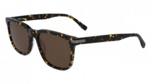Lacoste L898S-214-56 56mm