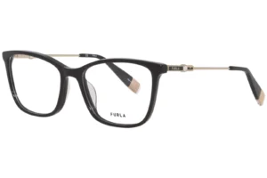 Furla VFU390S-0700-53 53mm